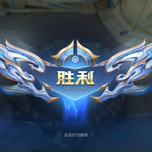 游戏平台-热门球队备战新挑战，夺得胜利荣耀