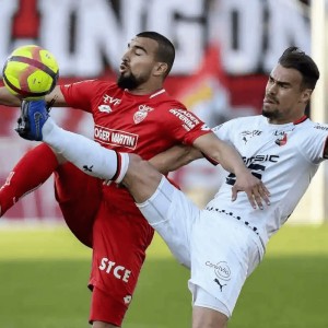 vip注册-包含摩纳哥客场逼平波尔多，法甲保级希望有所增加的词条