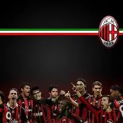 模拟器试玩-AC米兰助教拉诺赛蒂：我们会再次崛起的简单介绍