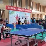 vip注册-包含实力均衡对手正面，比赛料定将擦出火花的词条