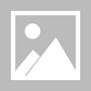 vip注册-尼克斯全新阵容亮相前锋加内特入选首发球员