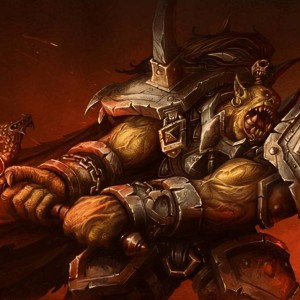 模拟器试玩-突围竞技场，英雄豪杰面临百战不殆的简单介绍