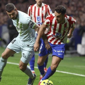 注册领彩金-关于皇马力克强敌，阿贾克斯轻松晋级的信息