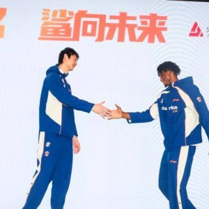 C7娱乐官网网页版-外援球员关键进球帮助球队逆转胜利的简单介绍