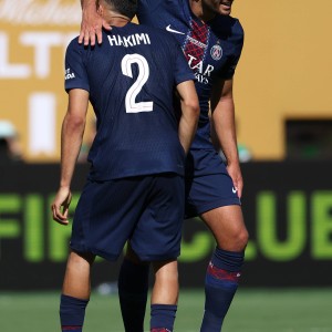 vip注册-法国杯巴黎圣日耳曼vs里昂回放