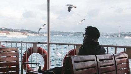 C7娱乐官网网页版|水上运动赛事v7.8.4