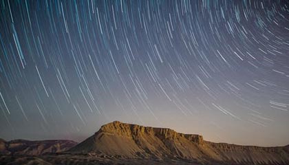 C7娱乐官网网页版|水上运动赛事v4.1.4