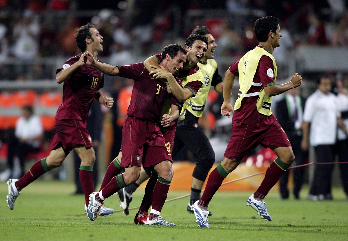 欧洲国家杯赛事竞争激烈，赛场上风起云涌的简单介绍