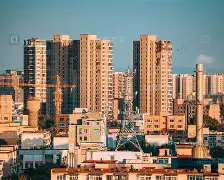 辽宁沈阳城市客场不敌江苏舜天，保级形势岌岌可危的简单介绍