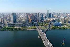 辽宁沈阳城市客场不敌江苏舜天，保级形势岌岌可危的简单介绍