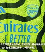 阿森纳新援珍妮封锁后卫变现,惹霍利头疼(阿森纳最新阵容)