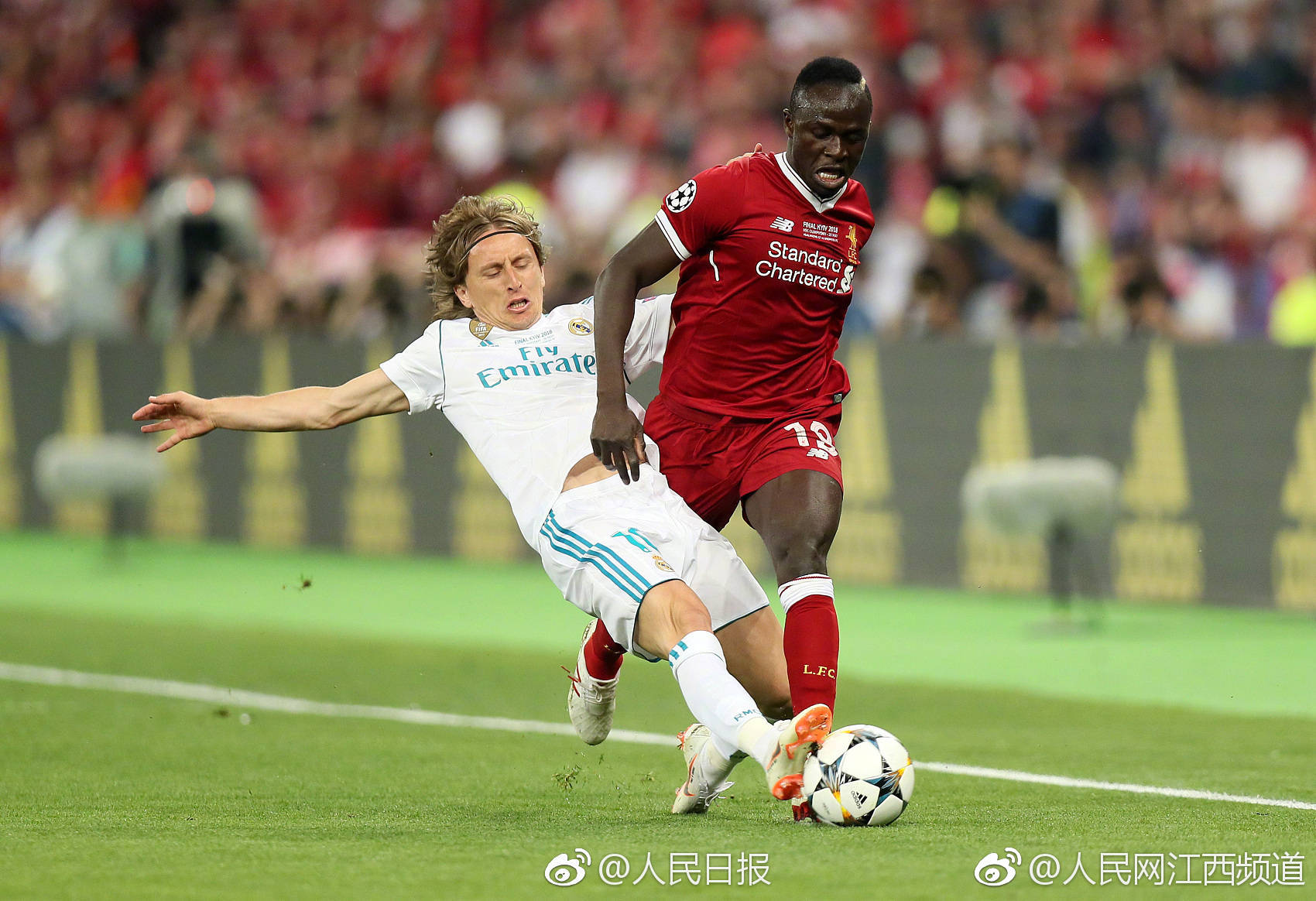 魔兽世界战绩彪炳成就分布图