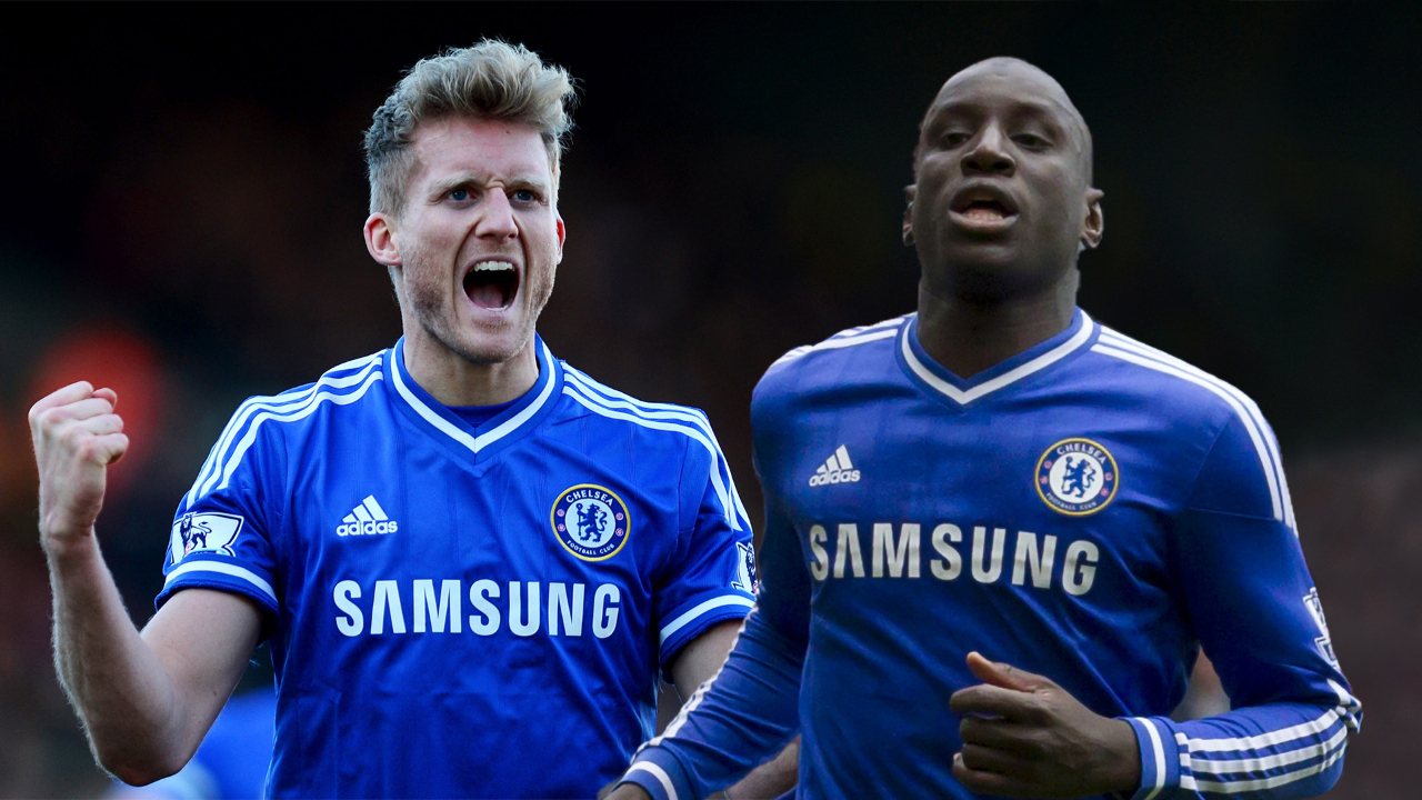 魔兽世界战绩彪炳成就分布图