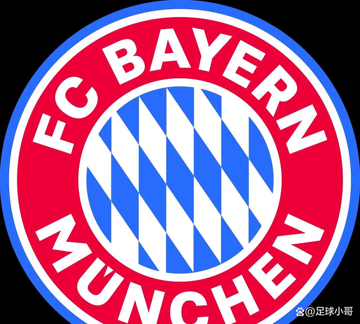 穆勒领衔拜仁，皇马依赖本泽马，两个顶尖射手间的对决引发球迷热议的简单介绍