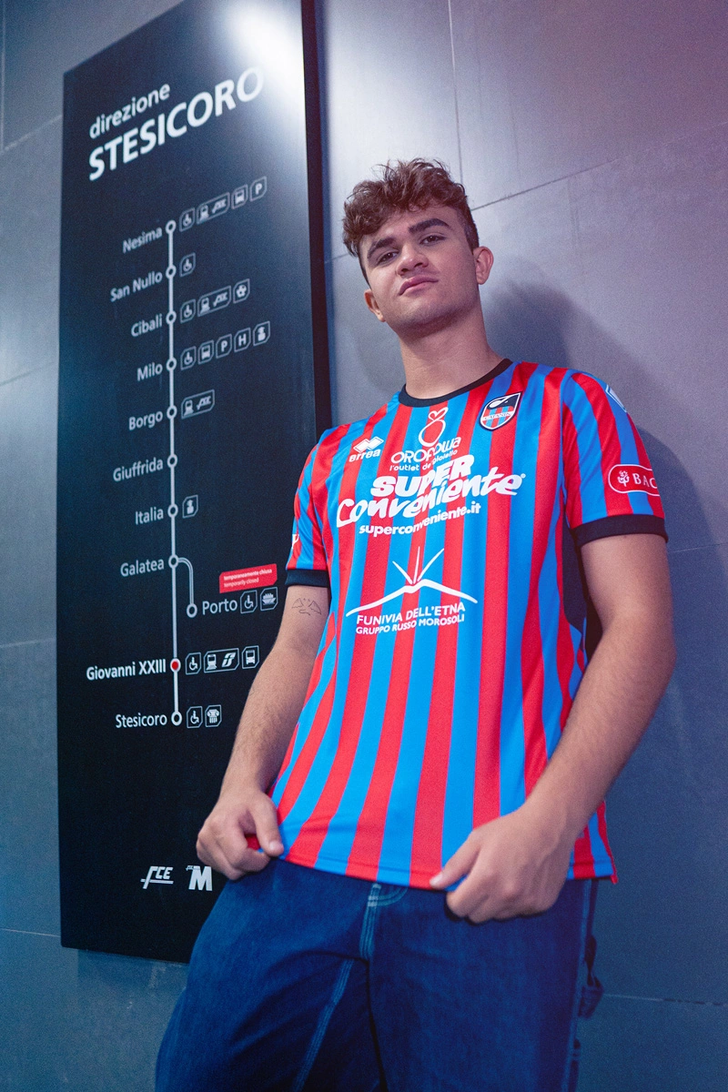 卡塔尼亚球员发挥稳定，成为球队宝贵资产