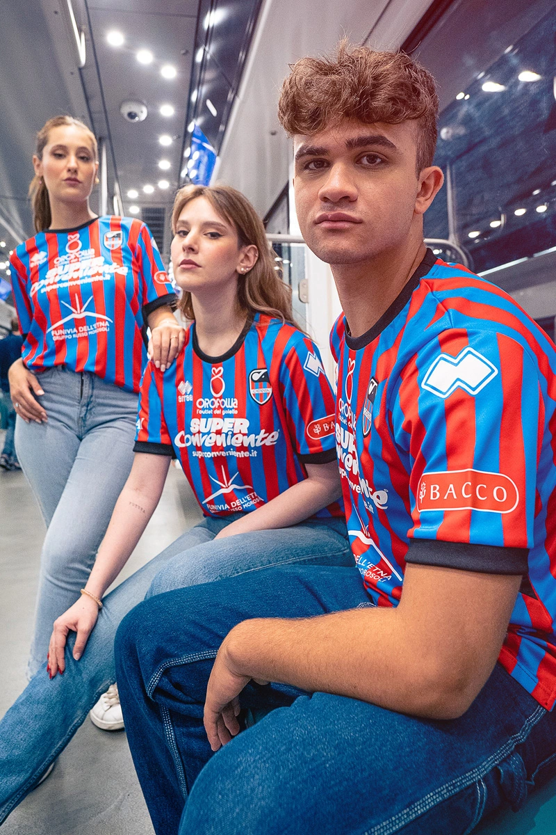 卡塔尼亚球员发挥稳定，成为球队宝贵资产