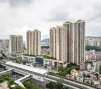 石家庄永昌与深圳佳兆业对阵，谁能压过对手？的简单介绍