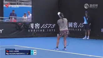 关于NBA五佳球轮番上演，球迷热议不断的信息