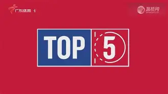 关于NBA五佳球轮番上演，球迷热议不断的信息