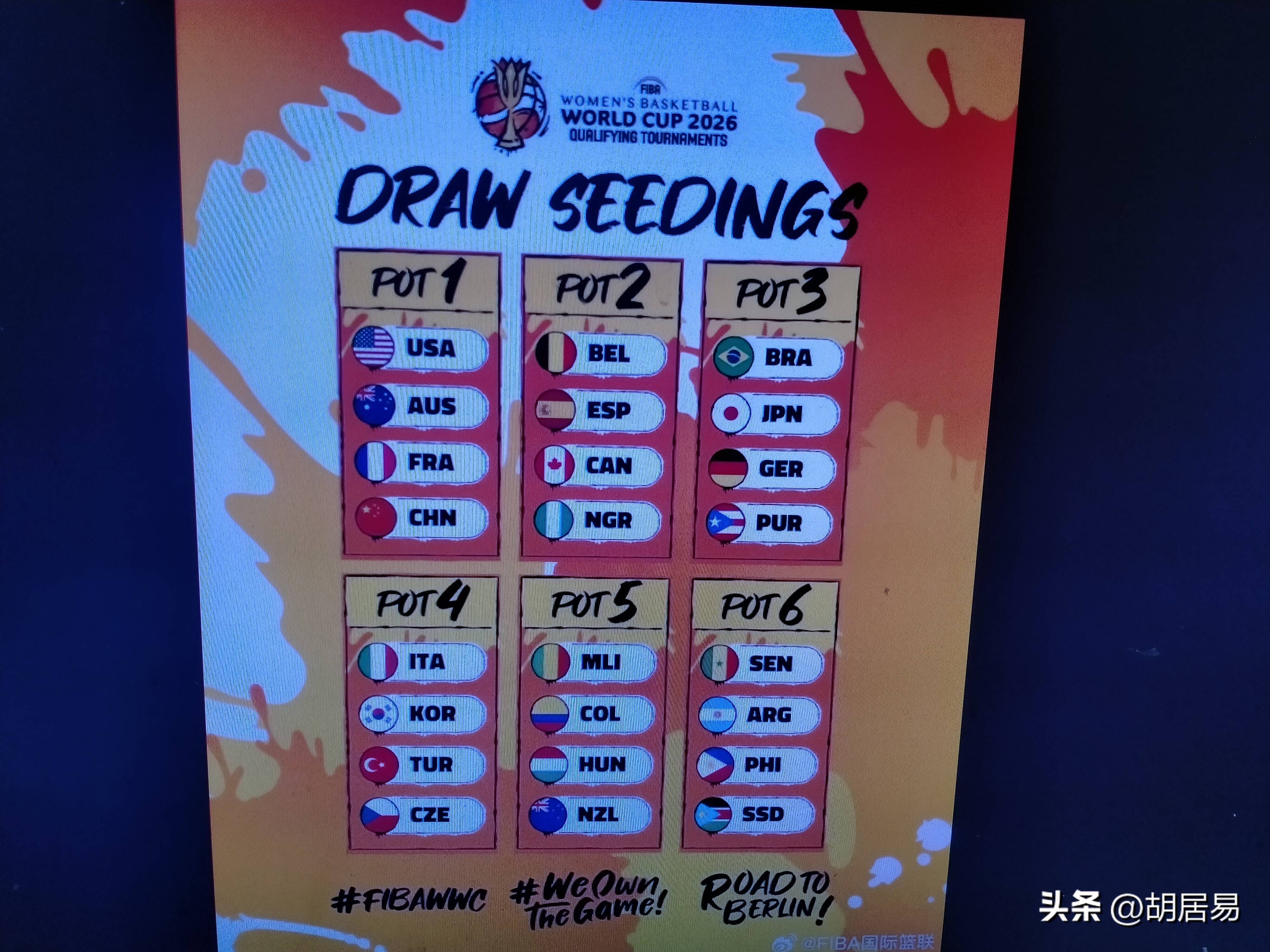 欧国联淘汰赛对手抽签揭晓，惊喜连连(2020欧联淘汰赛晋级规则)