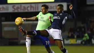 包含米尔沃尔主场失利，需要整顿状态的词条