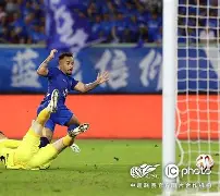 包含米尔沃尔主场失利，需要整顿状态的词条