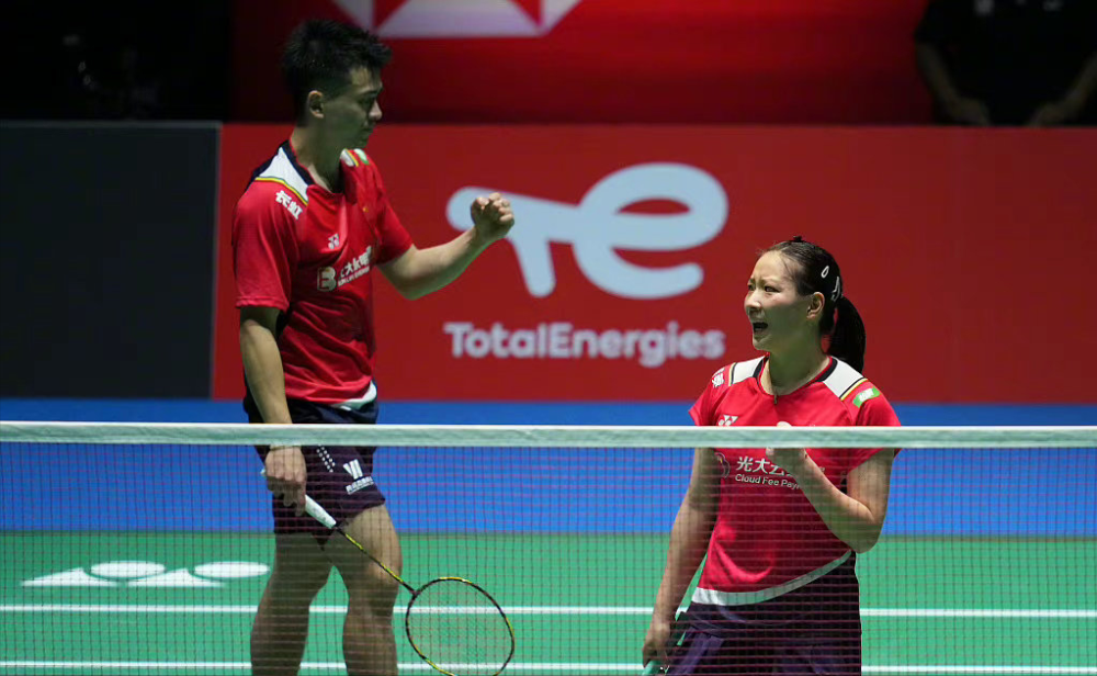 战术调度有方，主队客场完胜对手的简单介绍