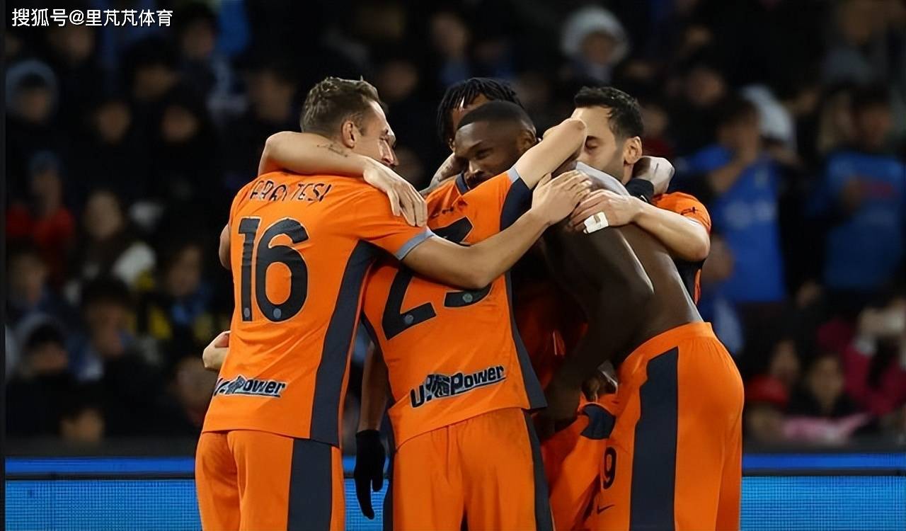 战术调度有方，主队客场完胜对手的简单介绍