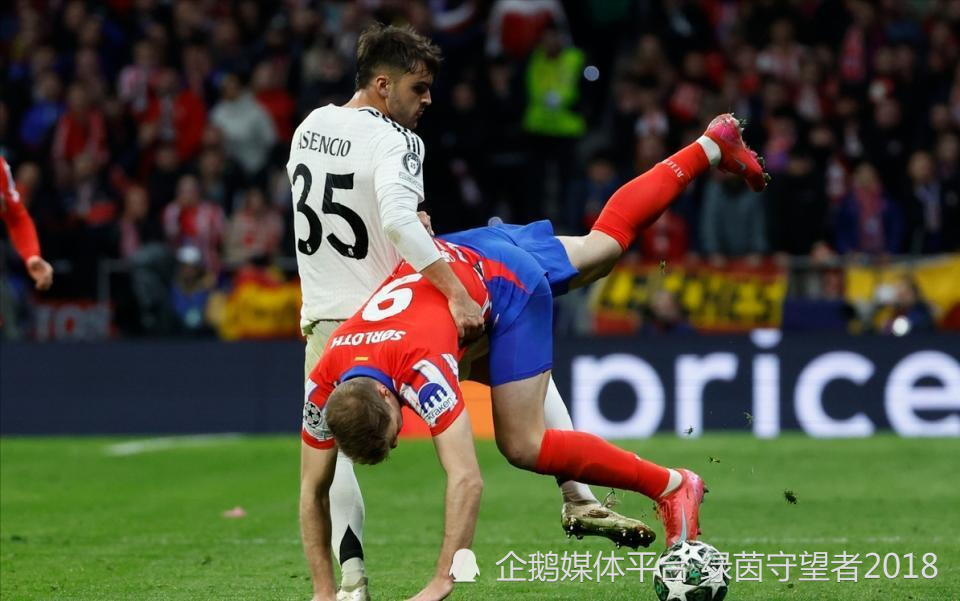 关于马德里皇马遭遇尤文图斯逆转，夺冠梦碎的信息