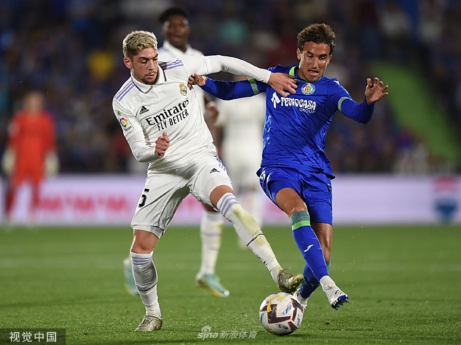 多特蒙德对利物浦欧联杯