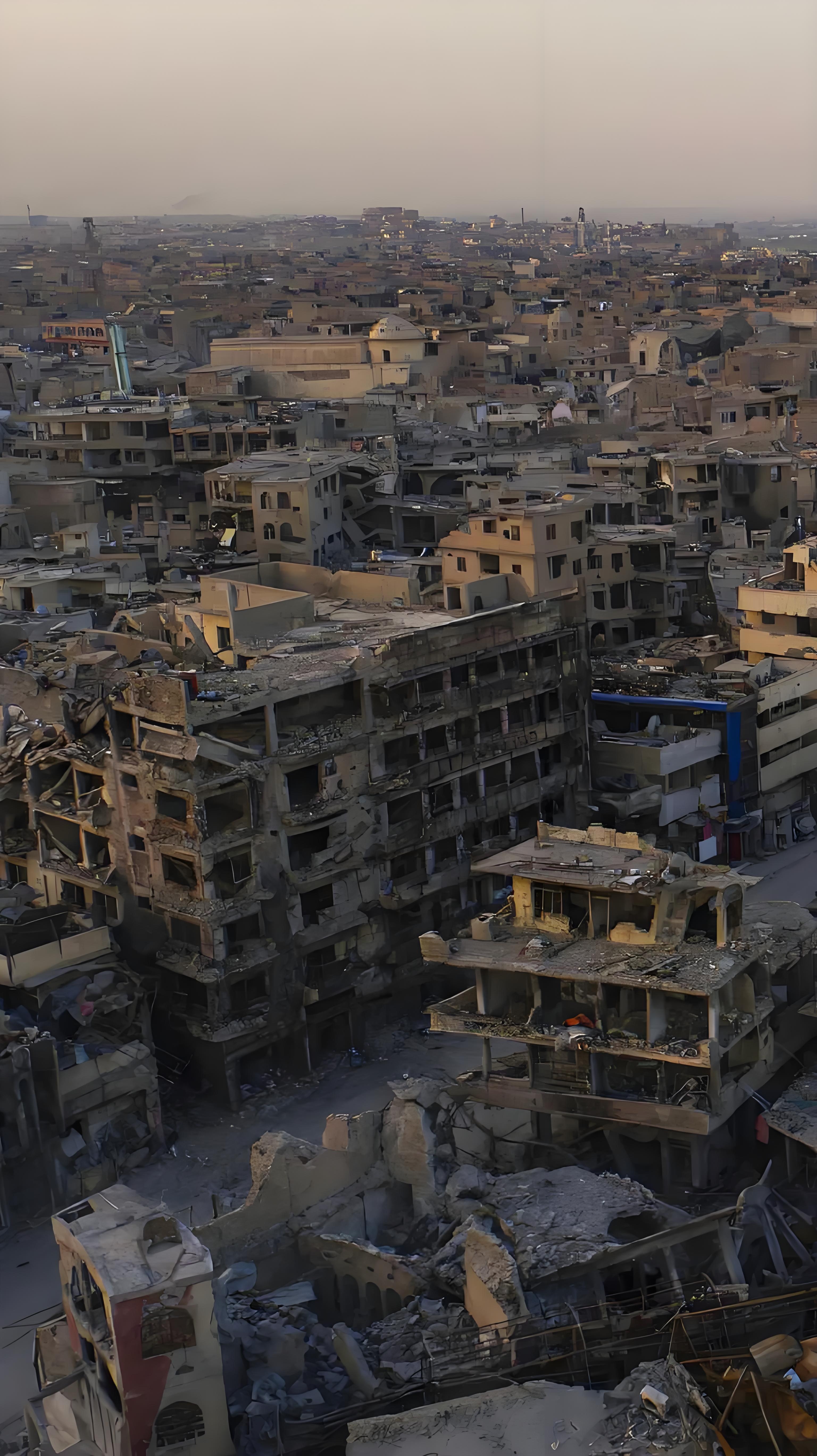 瓦伦西亚球队阵容