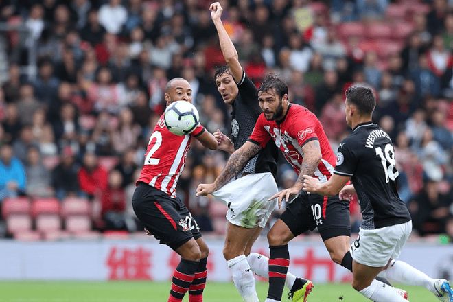 瓦伦西亚球队阵容