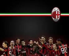 AC米兰助教拉诺赛蒂：我们会再次崛起的简单介绍