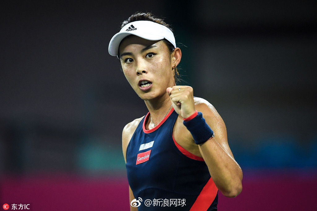 关于力压对手实现梦想，晋级之路一帆风顺的信息