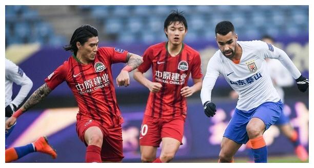 关于力压对手实现梦想，晋级之路一帆风顺的信息