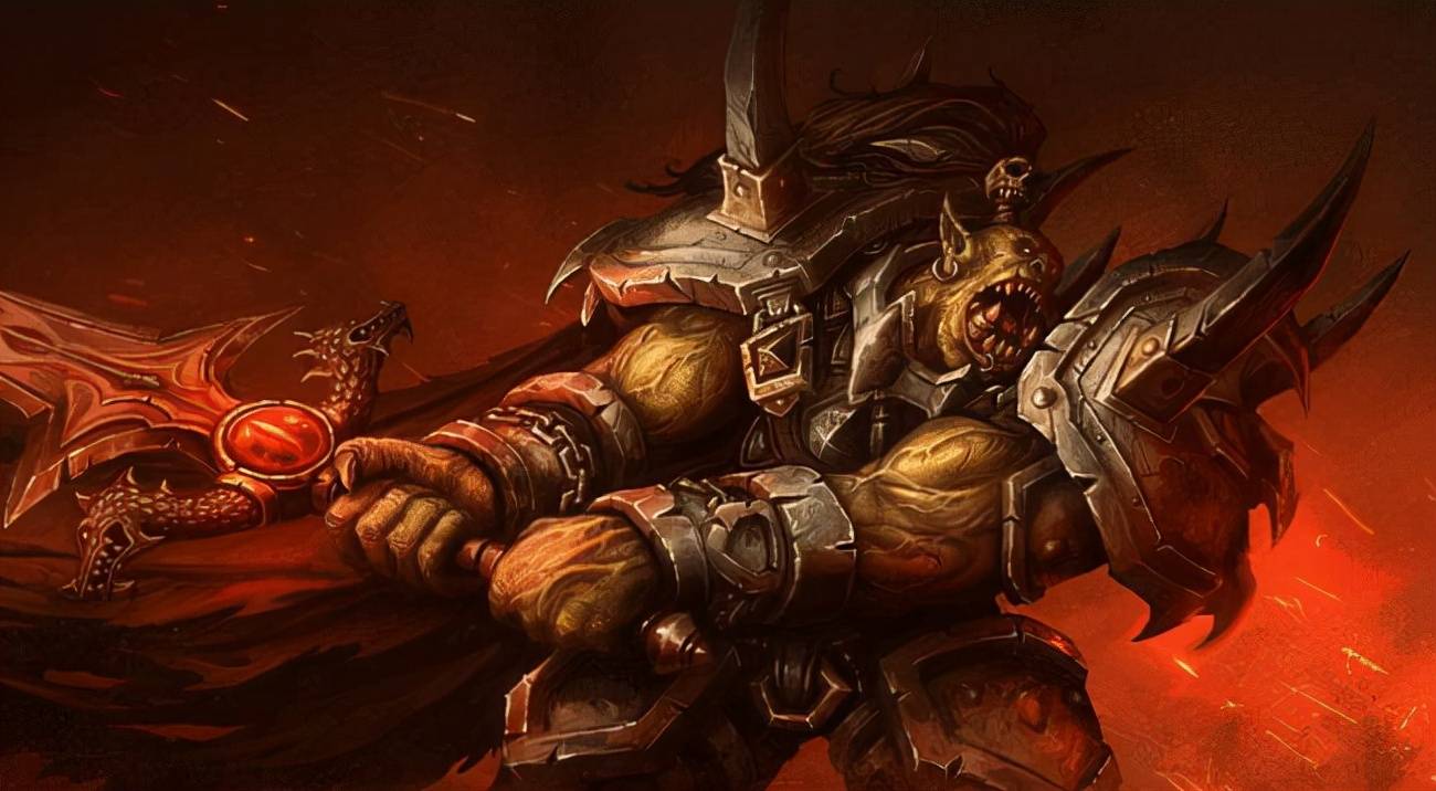 突围竞技场，英雄豪杰面临百战不殆的简单介绍