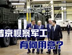 门将神勇发挥！一连串关键扑救，力保球队守住胜果！(门将多次神扑)