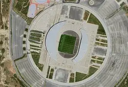 法国客场不敌土耳其，欧预赛遭遇失利(法国队欧洲杯预选赛赛程)