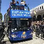 勇士队全员表现亮眼，战胜对手稳步前行(勇士队的人员名单)