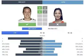 罗马尼亚击败匈牙利，淘汰赛晋级有望