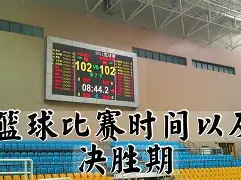 欧洲篮球联赛决胜场即将打响,谁能笑到最后(欧洲篮球冠军联赛决赛) 欧洲篮球联赛决胜场即将打响,谁能笑到最后(欧洲篮球冠军联赛决赛)